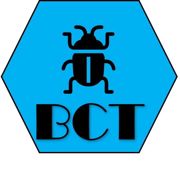 BCT logo